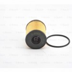 Φίλτρο Λαδιού BOSCH 1 457 429 256 Φίλτρο Λαδιού BOSCH 1 457 429 256